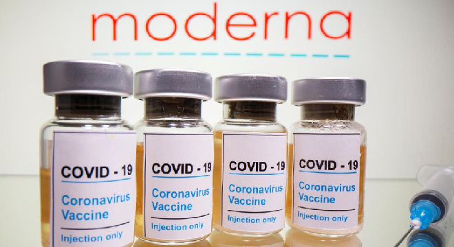 coronavirus-moderna-annonce-que-son-vaccin-est-efficace-a-945