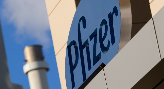 covid-19-pfizer-annonce-que-son-vaccin-est-efficace-a-90-selon-des-resultats-partiels