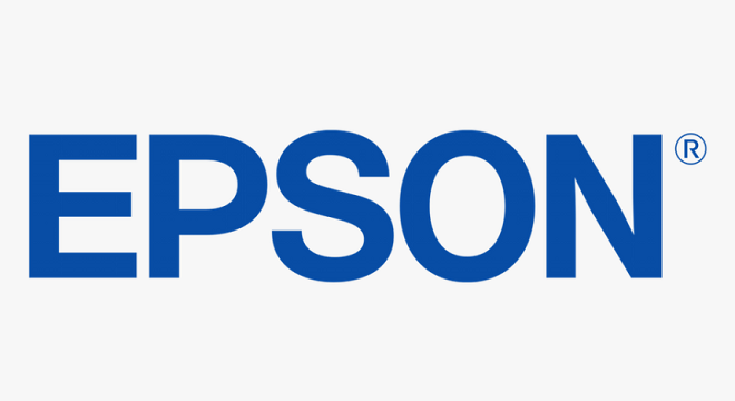 epson-logo