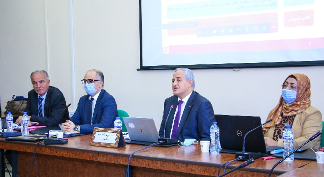 fadhel-kraiem-le-systeme-dachats-publics-nest-pas-compatible-avec-les-projets-numeriques-qui-necessitent-la-rapidite