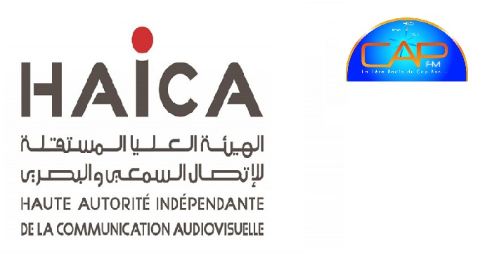 la-haica-adresse-une-mise-en-garde-a-radio-cap-fm