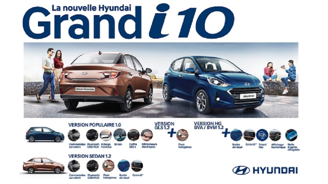 la-nouvelle-hyundai-grand-i10-arrivee-en-grande-pompe