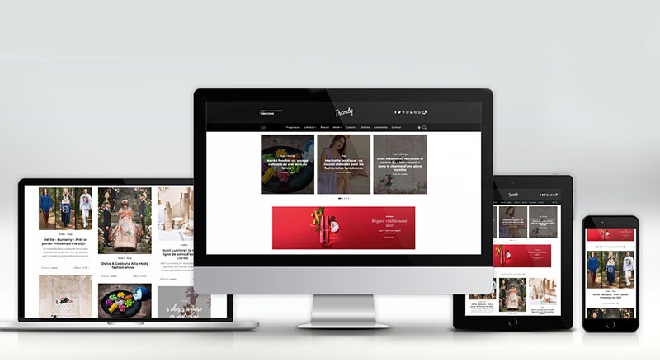 lancement-de-trendy-un-web-magazine-dedie-au-lifestyle-tunisien