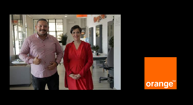 les-start-up-tunisiennes-ahkili-et-ahmini