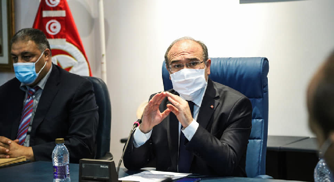 ministre-du-tourisme-tous-les-chiffres-du-tourisme-en-regression