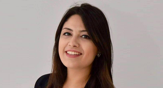 Nesrine Laameri : les déclarations du ministre de l’Environnement au de déchets en provenance d’Italie, n’étaient pas convaincantes