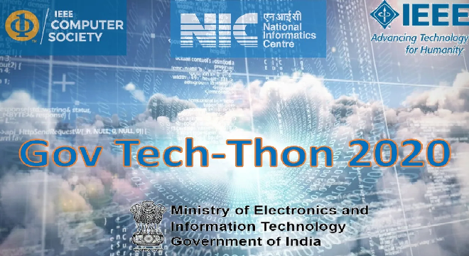 programme-gov-tech-connexion-de-2200-etablissements-scolaires-au-reseau-wifi