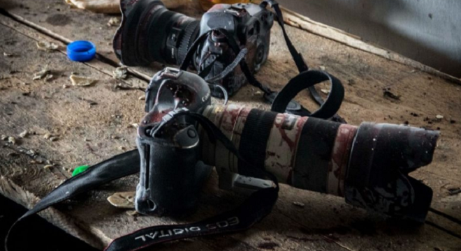 reporters-sans-frontieres-trente-deux-journalistes-ont-ete-tues-dans-le-monde-en-2020