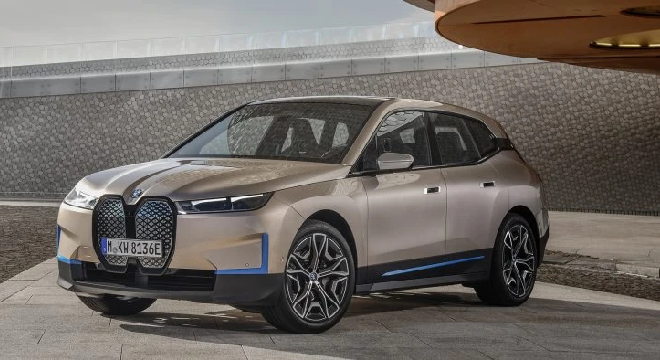 toutes-les-photos-et-infos-du-nouveau-bmw-ix-electrique02