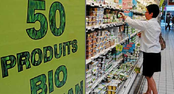 tunisie-premier-pays-africain-exportateur-de-produits-biologiques