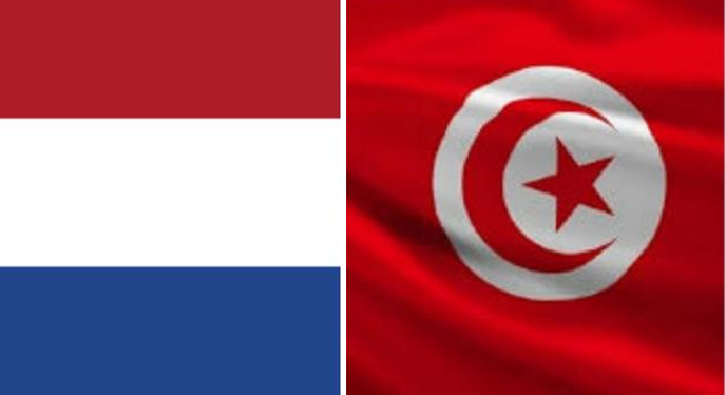 un-don-neerlandais-de-160-lits-ameliores-pour-le-traitement-des-patients-atteints-de-la-covid19