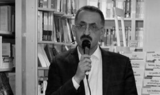 Décès du journaliste et conseiller auprès de l’ARP, Khaled Haddad