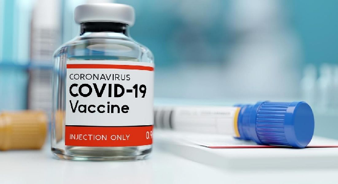 vaccin-covid-19-corona03