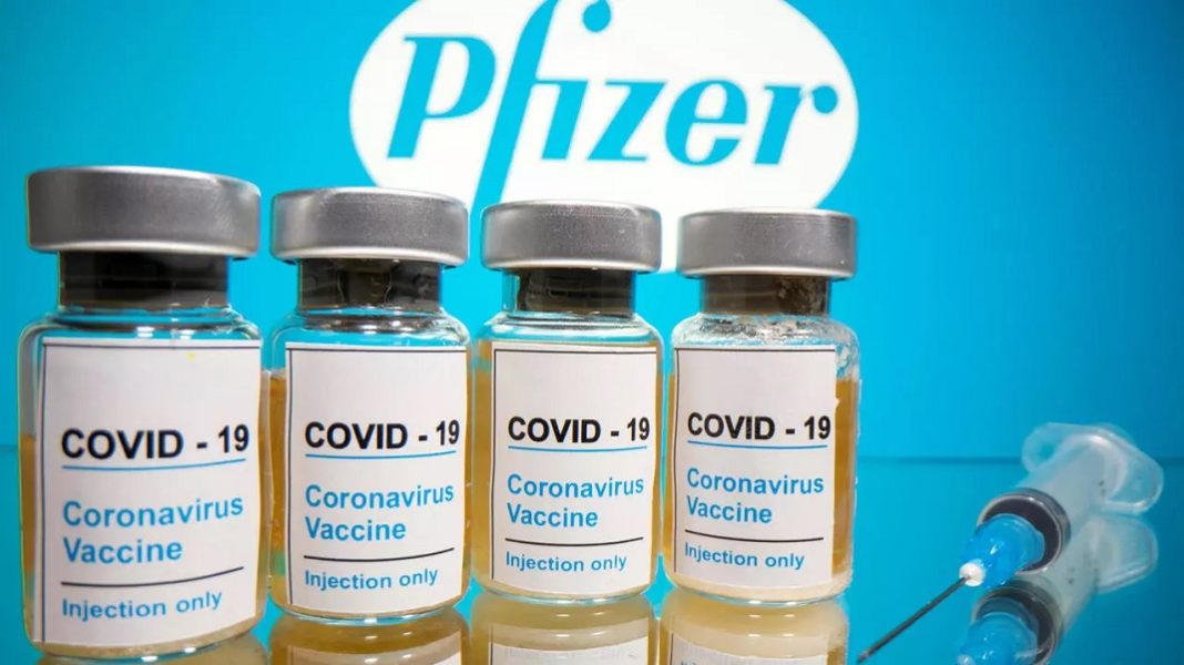 اللقاح ضدّ فيروس كورون-pfizer-vaccin-