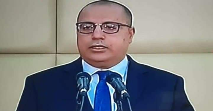 - المشيشي-Mechichi-0020ar