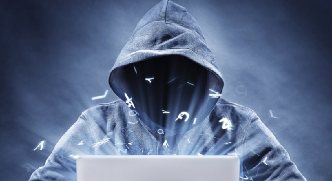 Démantèlement d’un réseau de piratage international