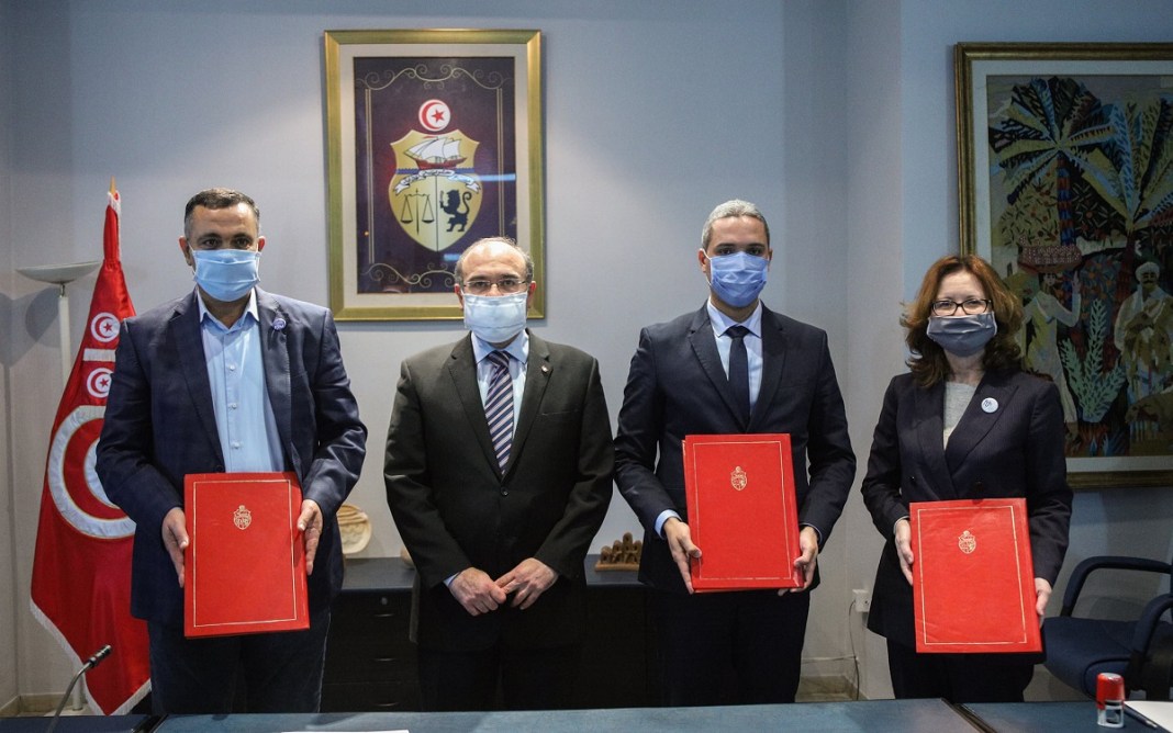 129870212_3524381807677994_7556915797091801380_o