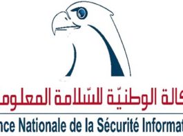 ANSI – Attaques cybernétiques : Nous sommes en guerre chaque jour