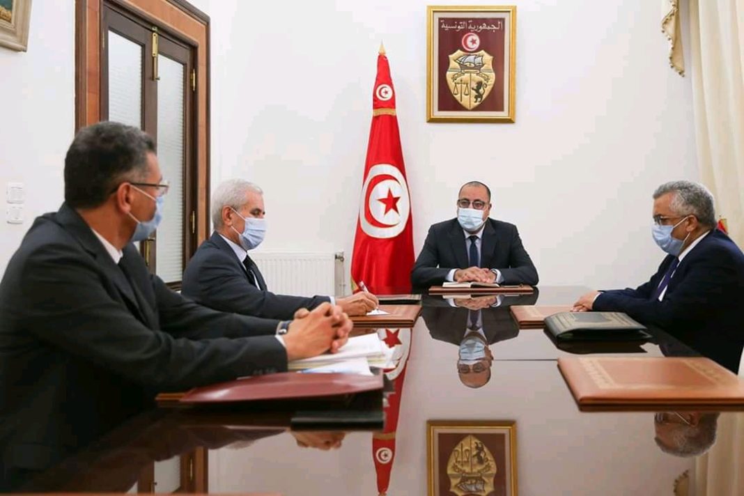 FB_IMG_16069122994534951