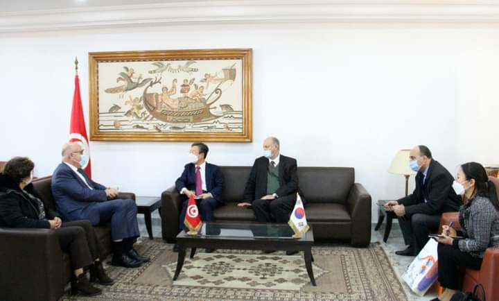 FB_IMG_1607966498773