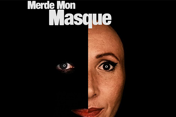 Merde-mon-masque
