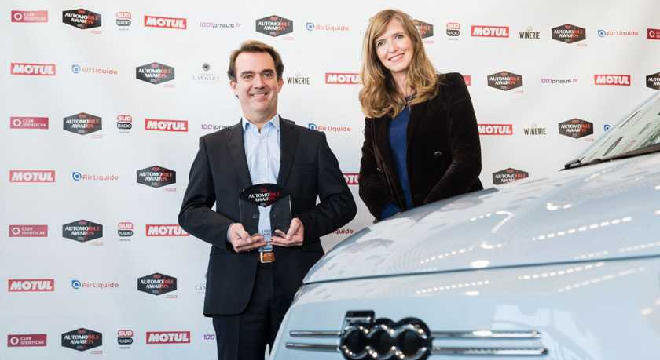 automobile-awards-2020-la-nouvelle-fiat-500-recoit-le-prix-green-car