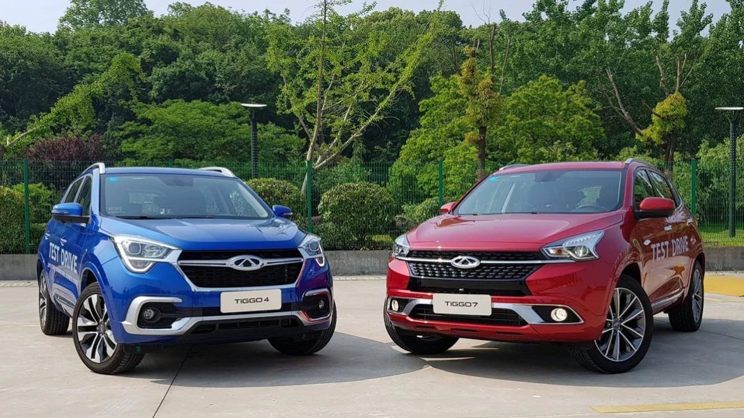 chery-depasse-la-barre-des-2000-vehicules-vendus-en-2020