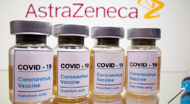 coronavirus-le-vaccin-dastrazeneca-efficace-en-moyenne-a-704