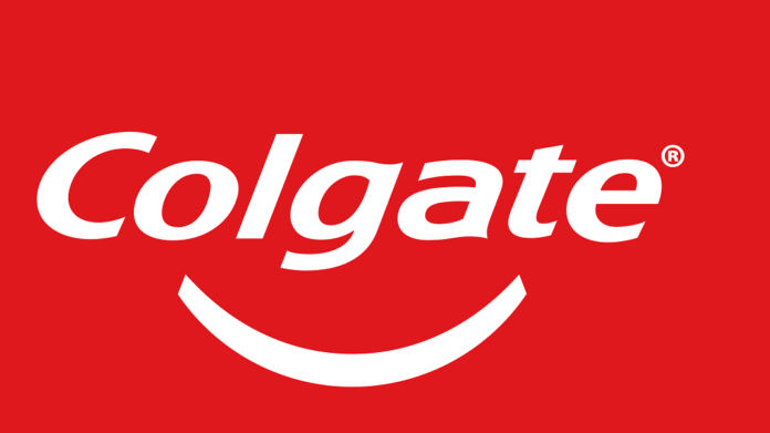 Des tests en laboratoire Colgate démontrent que le dentifrice et les bains de bouche neutralisent 99,9% du virus à l’origine de la Covid-19