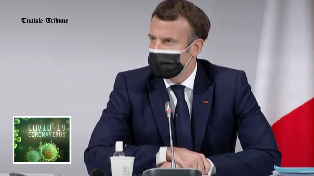 - emmanuel-Macron-teste-positif-TT-1070