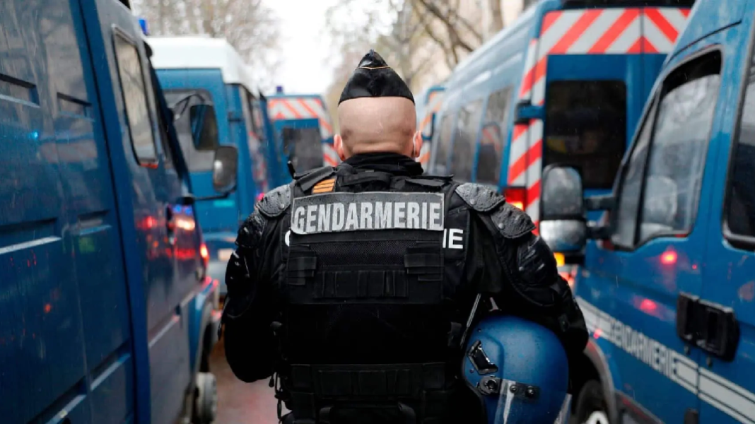 france-trois-gendarmes-tues-dans-le-puy-de-dome-dans-une-intervention-pour-violence-conjugale