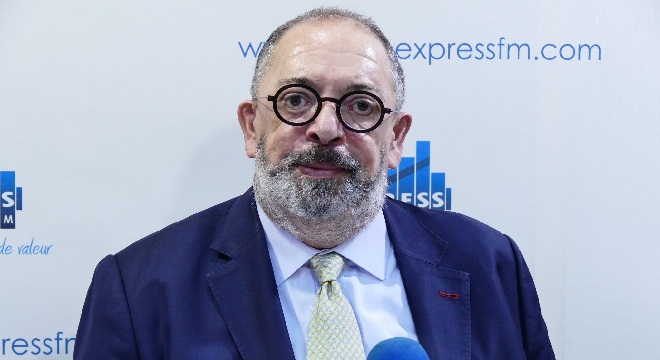 george-ghorra-lifc-est-en-passe-de-decaisser-50-millions-de-dollars-de-nouveaux-investissements-en-tunisie