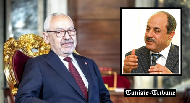 ghannouchi-la-nomination-de-ghariani-sinscrit-dans-le-cadre-de-louverture-et-de-la-diversification