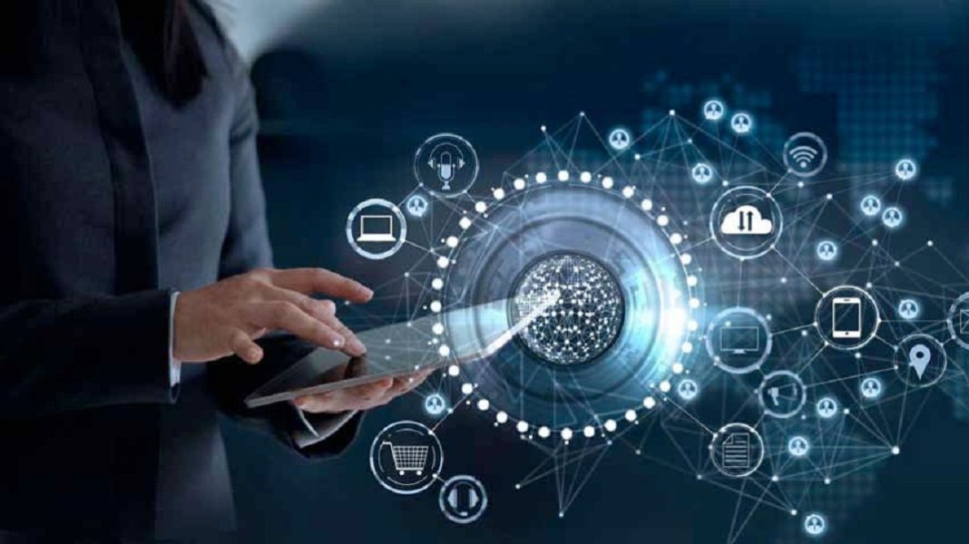 indice-de-connectivite-mondiale-2020-la-tunisie-classee-72eme