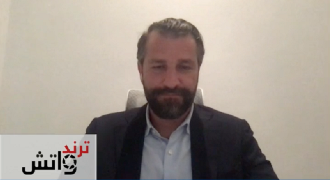 interactive-virtual-event-series-trend-watch-launched-by-sky-news-arabia04