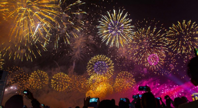 interdiction-des-fetes-du-reveillon-le-ministere-du-tourisme-approuve