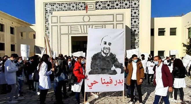 journee-de-colere-des-medecins