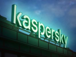 Les attaques NFC sur smartphones ont bondi de 188 % en 2026, révèle Kaspersky