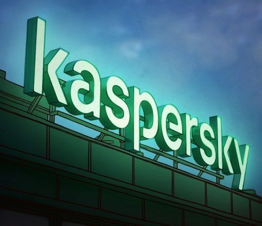 Les attaques NFC sur smartphones ont bondi de 188 % en 2026, révèle Kaspersky