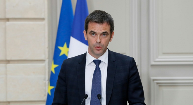 la-france-revise-sa-strategie-de-deconfinement-face-au-coronavirus