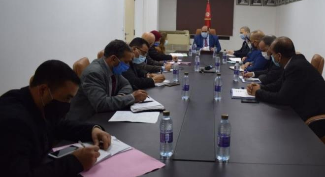 lancement-prochainement-dun-systeme-statistique-pour-suivre-les-indicateurs-du-commerce-exterieur