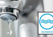 Tozeur : Coupure d’eau pour le troisième jour consécutif à Tamaghza