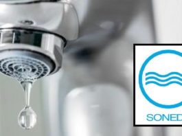 Tozeur : Coupure d’eau pour le troisième jour consécutif à Tamaghza