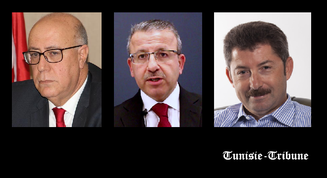 marouane-el-abassi-bilel-sahnoun-et-aziz-mebarek-figurent-parmi-les-100-leaders-de-lafrique