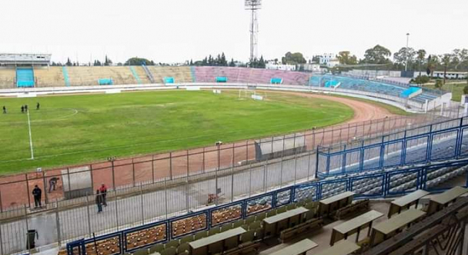 reouverture-du-stade-chedly-zouiten