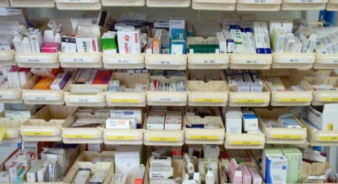 reprise-de-lactivite-des-pharmaciens-grossistes-repartiteurs