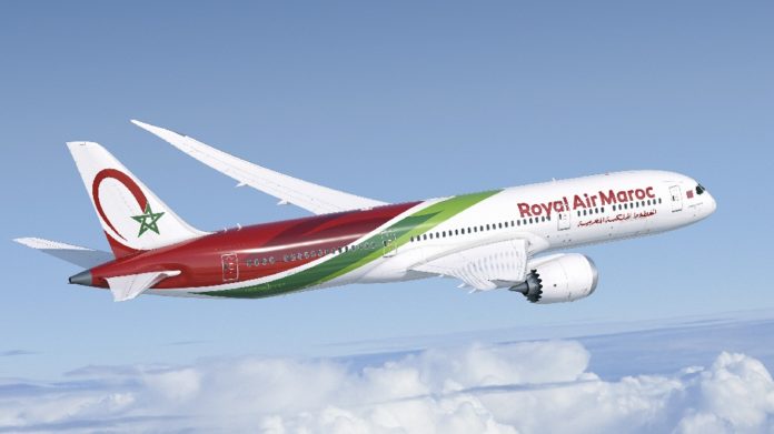 Transport aérien : bonne nouvelle, Royal Air Maroc lance une nouvelle ligne directe entre Casablanca et ce pays