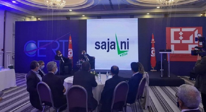 sajalni-pour-lutter-contre-le-vol-et-la-contrebande-des-telephones