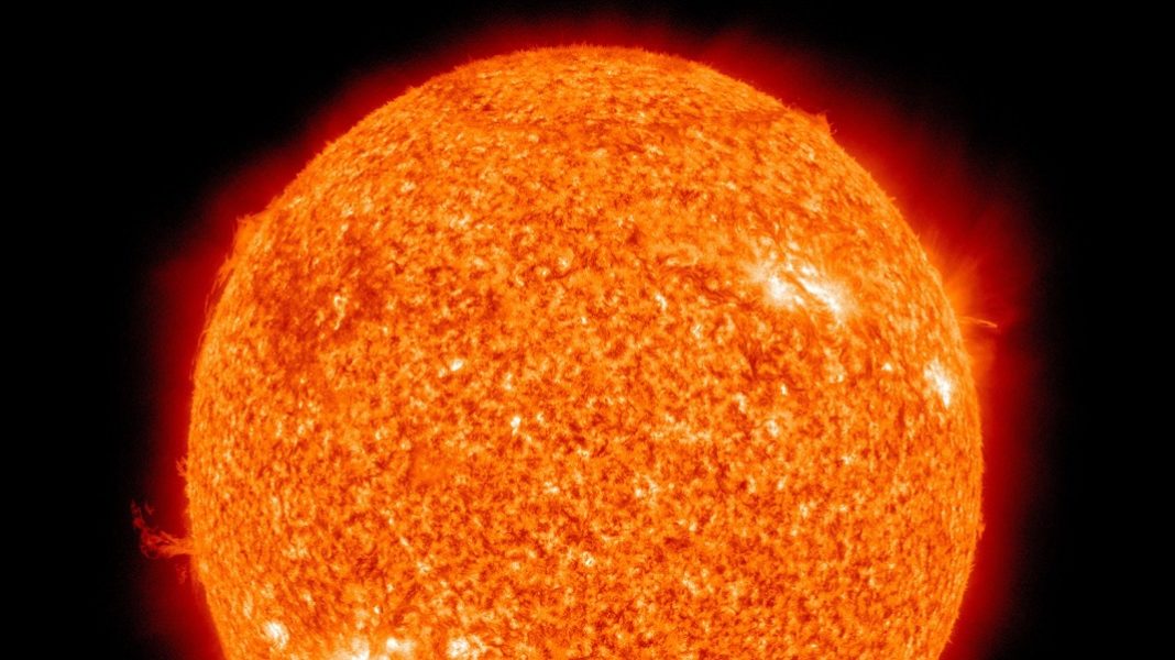 soleil-artificiel-chine