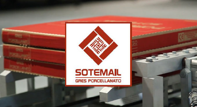 sotemail-une-assemblee-generale-extraordinaire-le-29-decembre